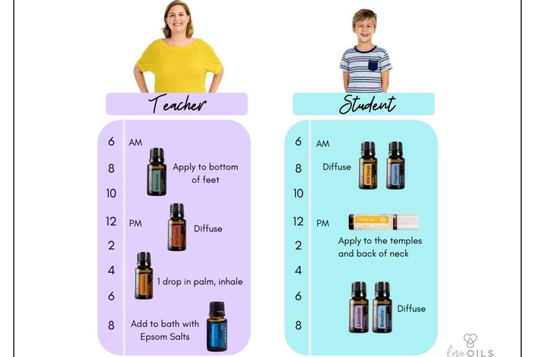 YouFit Shop-gallery-47