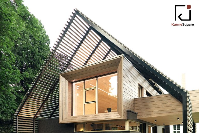 KARMSQUARE ARCHITECT-gallery-133