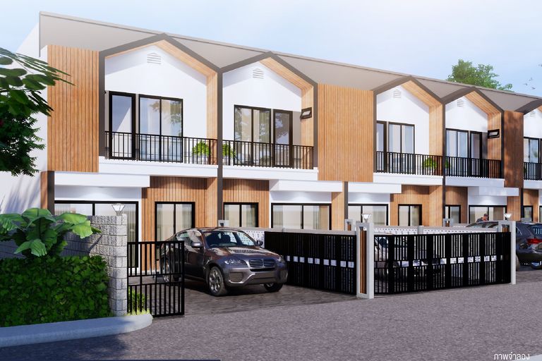 KARMSQUARE ARCHITECT-gallery-134