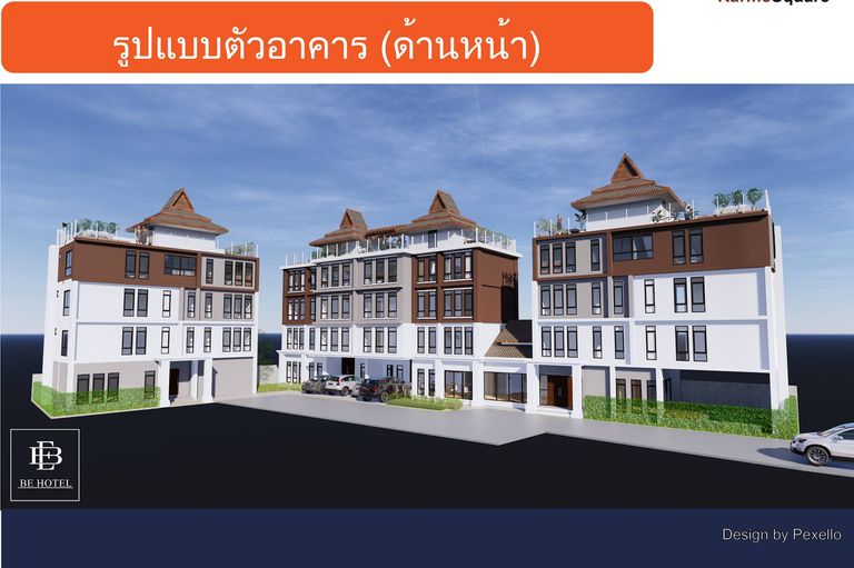 KARMSQUARE ARCHITECT-gallery-136