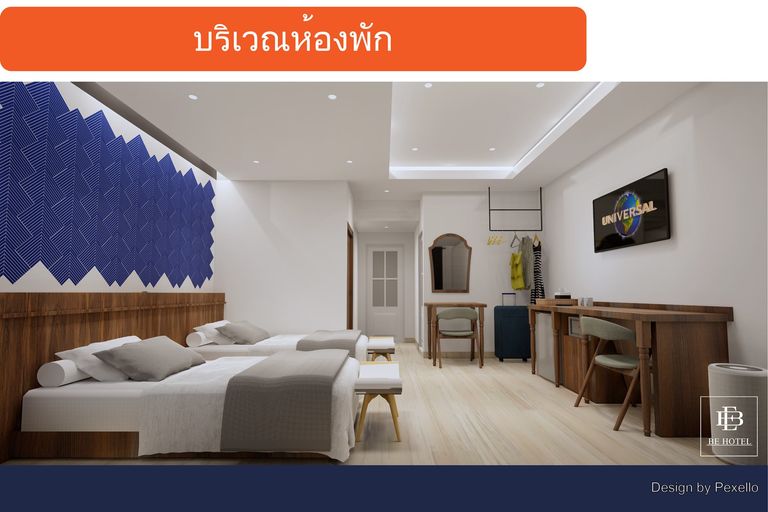 KARMSQUARE ARCHITECT-gallery-139