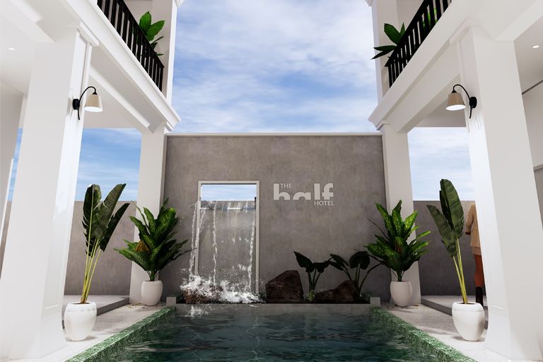 KARMSQUARE ARCHITECT-gallery-143
