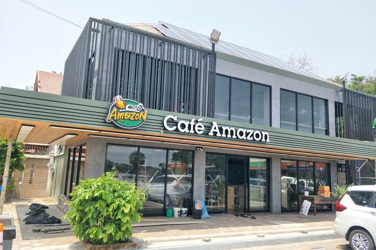 บริษัท เชียงใหม่ล้านนาเซอร์วิส จำกัด-gallery-234