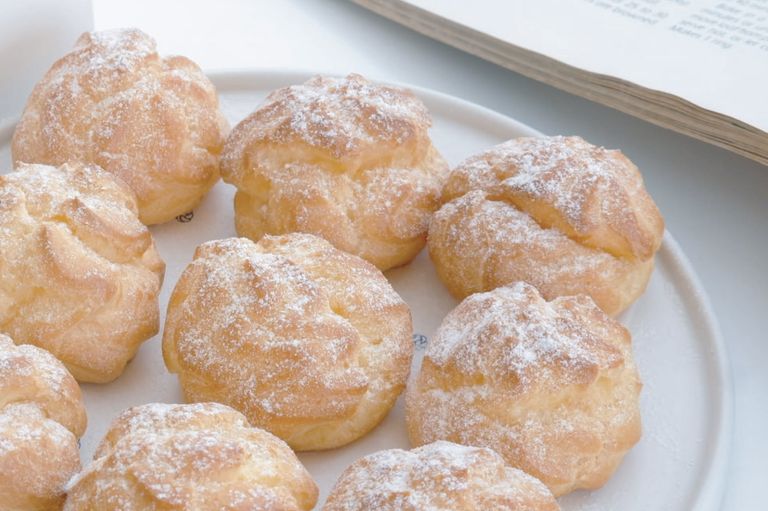 Charm Bakery-gallery-262