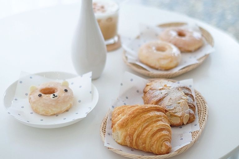 Charm Bakery-gallery-263