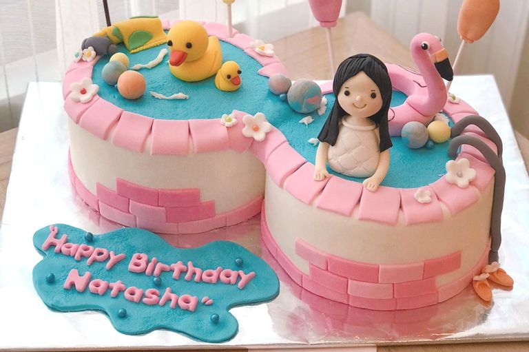 Charm Bakery-gallery-264
