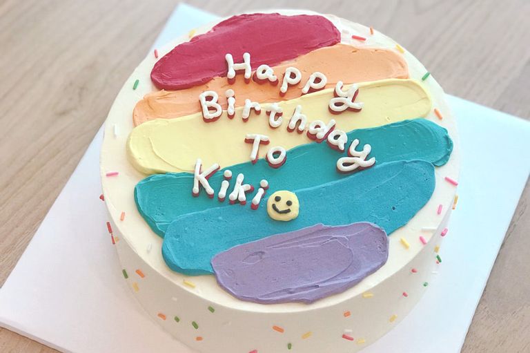 Charm Bakery-gallery-265