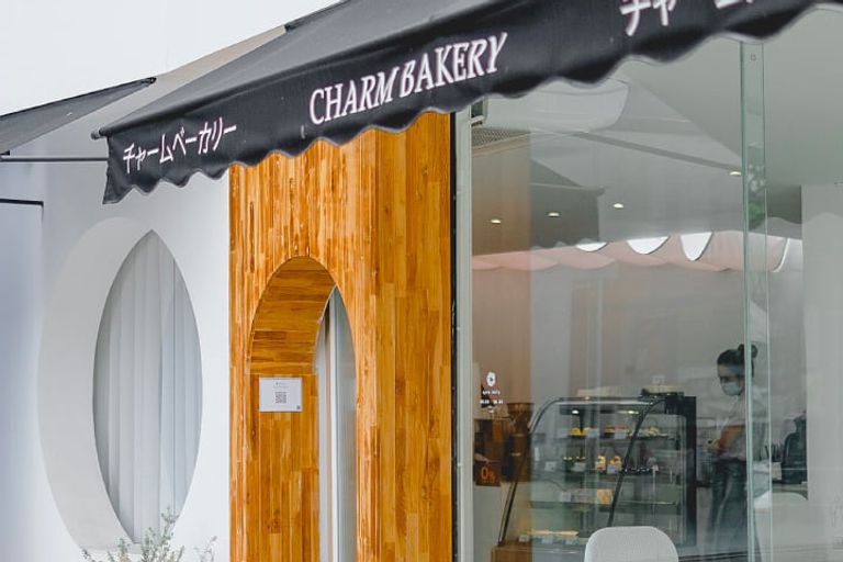 Charm Bakery-gallery-266